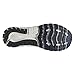 Brooks Mens Glycerin 17 Cushioned Road Running Shoe