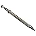 HTS 191D4 4 Prong Jeweler's Pick-Up Tool
