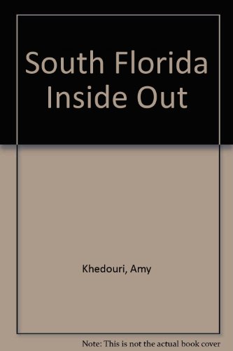 South Florida Inside Out