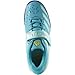 adidas Originals Women's Powerlift.3.1 W Cross Trainer