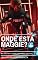 Livro Onde está Maggie?