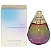 Beyond Paradise By Estee Lauder For Women. Eau De Parfum Spray 3.4 Oz. by Estee Lauder
