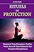 Rituels De Protection: Comment Vous Enraciner, Purifier Votre Aura Et Vous Prémunir Des Vampires É by 