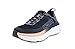 HOKA ONE ONE Womens Bondi 6 Running Shoe