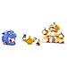 Tsum Tsum Disney Aladdin Story Pack