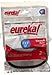 Eureka Vaccum Replacement Belt, Pack of 2