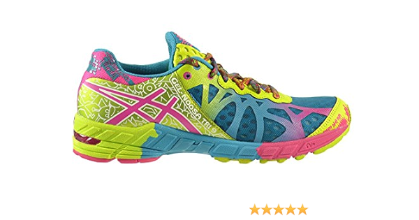 asics gel noosa tri 9