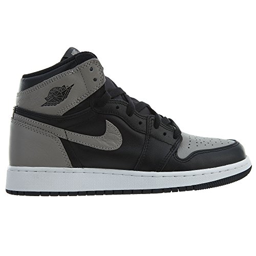 jordan retro 1 big kids