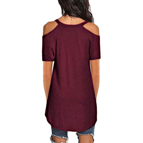 1 Tops+Summer+SIN+MON+Shoulder