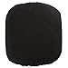 DEDC Center Console Armrest Pad,