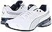PUMA Men's Cell Kilter Cross-Training Shoe