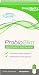 Probioslim Probioslim-30 Capsules