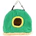 Snuggle Sack Parrot Hideaway – Mediumthumb 4