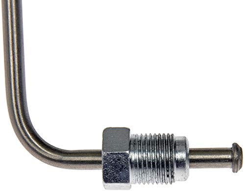 2 Dorman+Solutions+919+239+Stainless+Steel