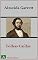 Livro Folhas Caídas (Ilustrado) (Literatura Língua Portuguesa)