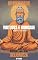 Livro Delicadeza - Segundo Upanishads (Upanixades) - Meditações para a alma - Virtudes e Bondade (Série Upanishads (Upanixades) Livro 23)