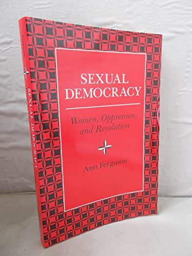 Curious Courtship of Women's Liberation and Socialism: Weinbaum