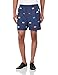 Columbia Sportswear Backcast II Printed Shorts