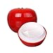 TONYMOLY Tomato Magic Massage Pack, 80g
