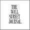 The Morning Read from The Wall Street Journal, 1-Month Subscription (English)