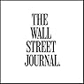 The Morning Read from The Wall Street Journal, 1-Month Subscription (English)