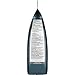Royal Canin Feline Care Nutrition Dental Care Adult Dry Cat Food, 6 lb Bag