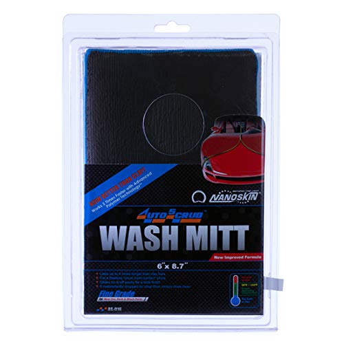 1 Nanoskin+AS+016+AutoScrub+Fine+Grade