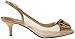 J.Renee Women's Vanna Dress Pump