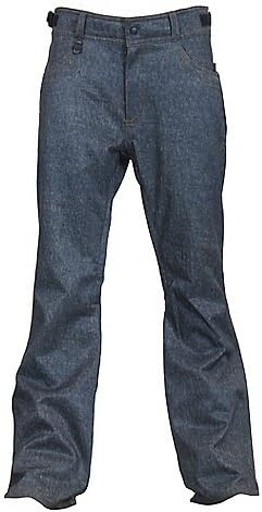 boulder denim amazon