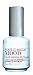 LECHAT Perfect Match Mood Gel Polish, Cherry Blossom, 0.500 Ounce