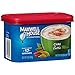 Maxwell House Cafe Roast Ground Coffee, 9 oz (Pack of 4)