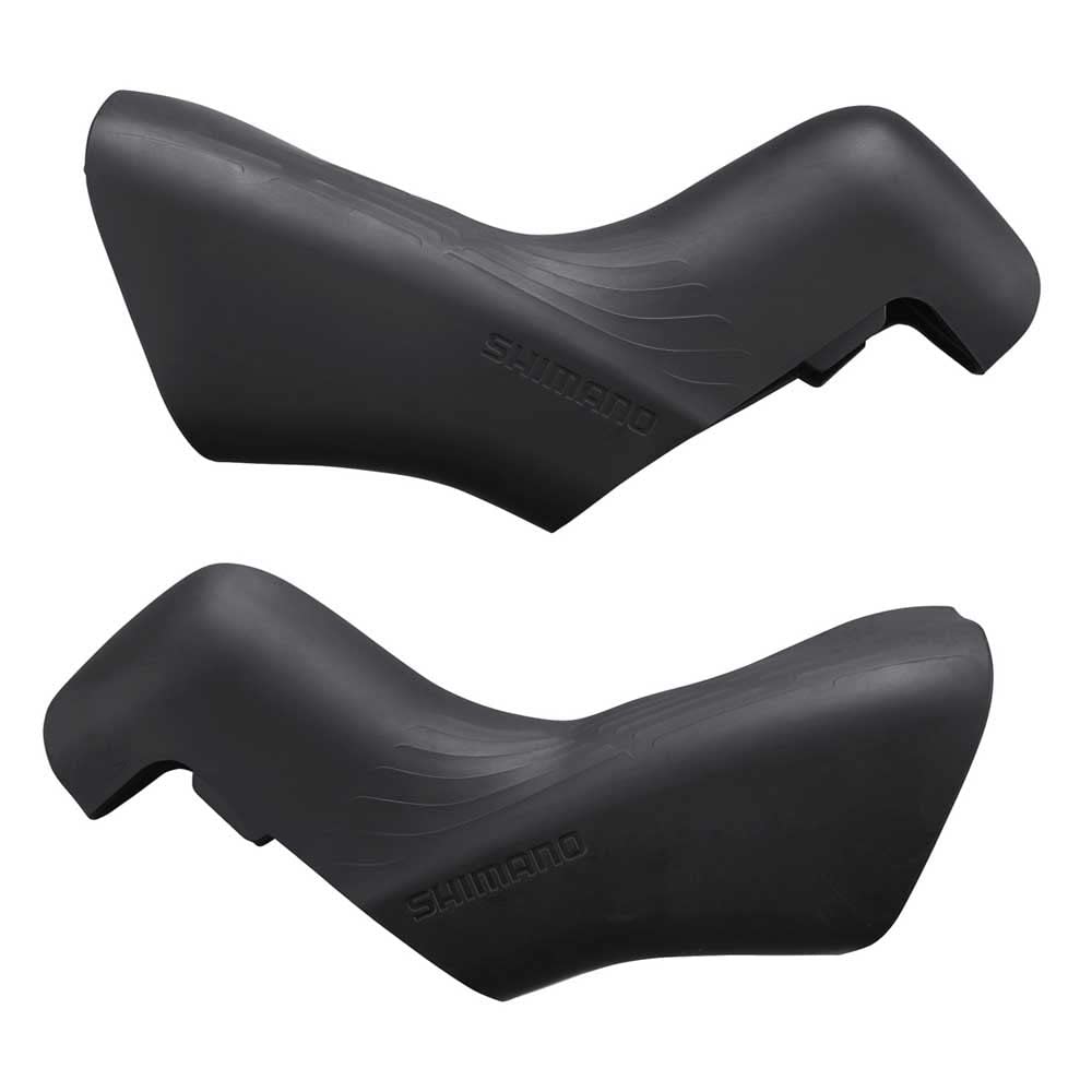 SHIMANO Casserole Covers