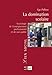 La domination scolaire : Sociologie de l'enseignement professionnel et de son public by 