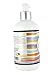 Dionis - Goat Milk Skincare Scented Lotion (8.5 oz) - Made in the USA - Cruelty-free and Paraben-free (Sea Treasures)