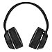 Skullcandy Hesh Black One Size