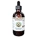 Dandelion Alcohol-FREE Liquid Extract, Organic Dandelion (Taraxacum Officinale) Dried Root Glycerite 2 oz