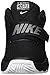Nike Kids' Team Hustle D 8 (Gs) Sneaker
