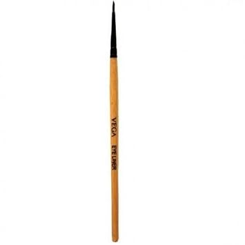 Vega Eye Liner Brush