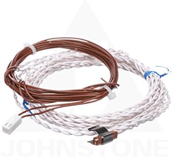 Intermatic178GR10K-01