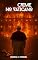 Livro Crime no Vaticano