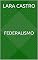 Livro Federalismo