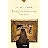 Amazon.fr - L'origine du monde : Histoire d'un tableau de Gustave Courbet - Thierry Savatier ...