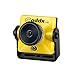 Caddx FPV Camera, Turbo Micro F1 FPV Came 1/3