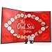 Kheper Games Oral Sex Card Game