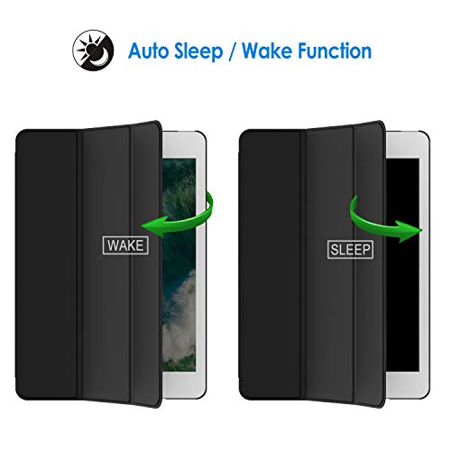3 JETech+Apple+Smart+Cover+Sleep