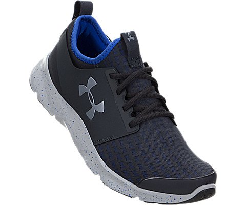 under armour men's ua drift running shoes