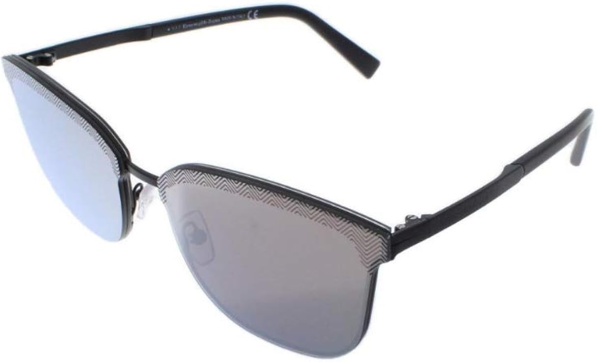 64mm sunglasses