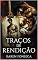 Livro Traços de Rendição