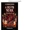 Livro Uma criança para o Diabo (Série Uma criança para o Diabo. Os 'Nove' Livro 1)