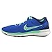 Nike Women's Free 5.0 Tr Fit 5 Brthe Training Shoe